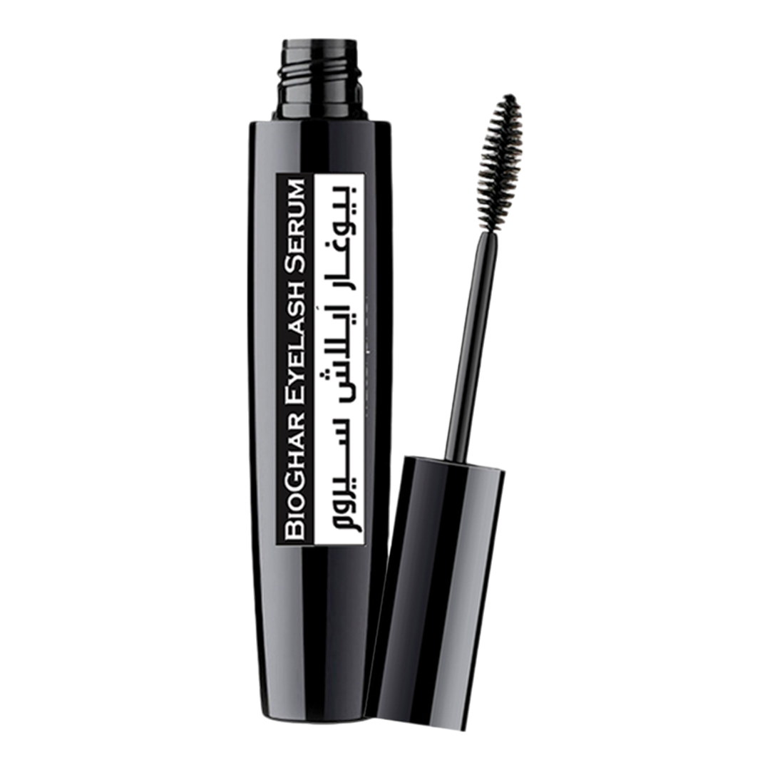 Bio Ghar Eyelash Serum - 125g